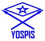 YOSPIS Logo